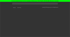 Desktop Screenshot of bestelectronics.com